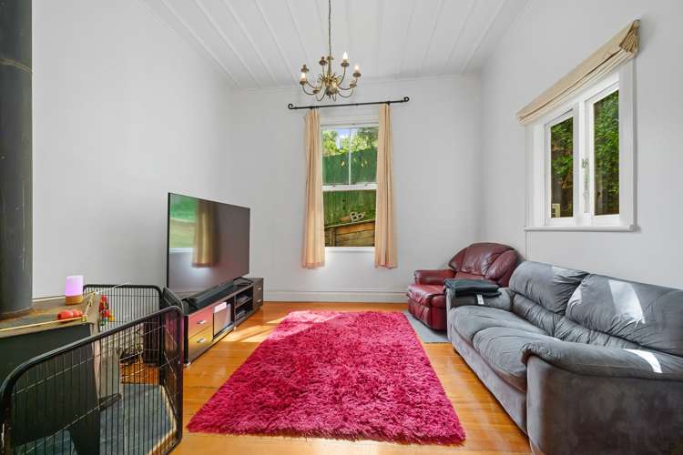 10 Limmer Place Browns Bay_7