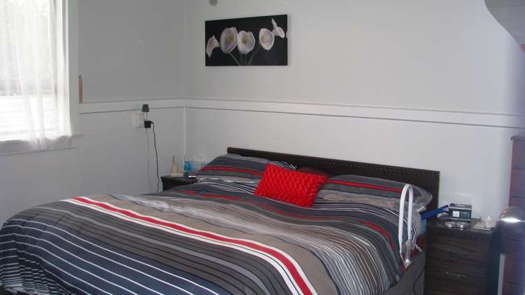 23 Oxford Street Hampstead_9