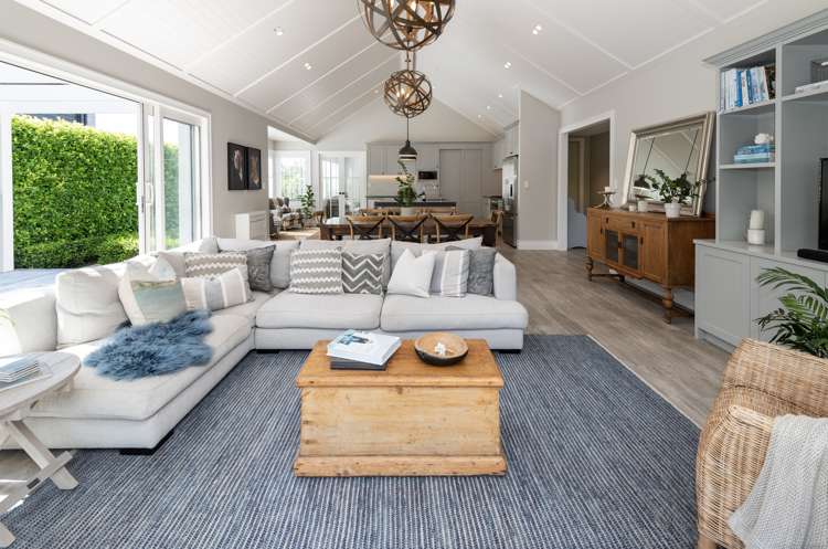 56 Weatherly Drive Beachlands_6