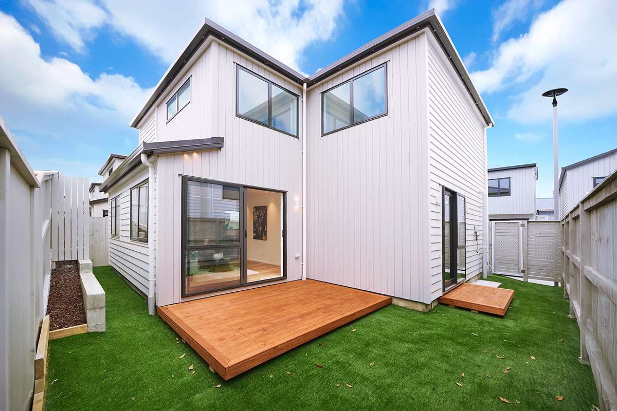 17b Amaru Road_0