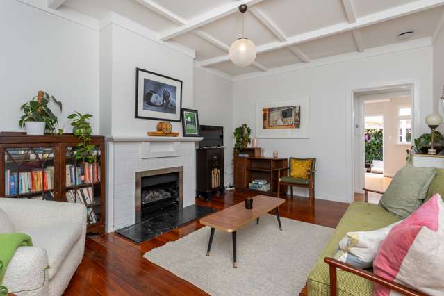 2/38a Kensington Avenue Mount Eden_3