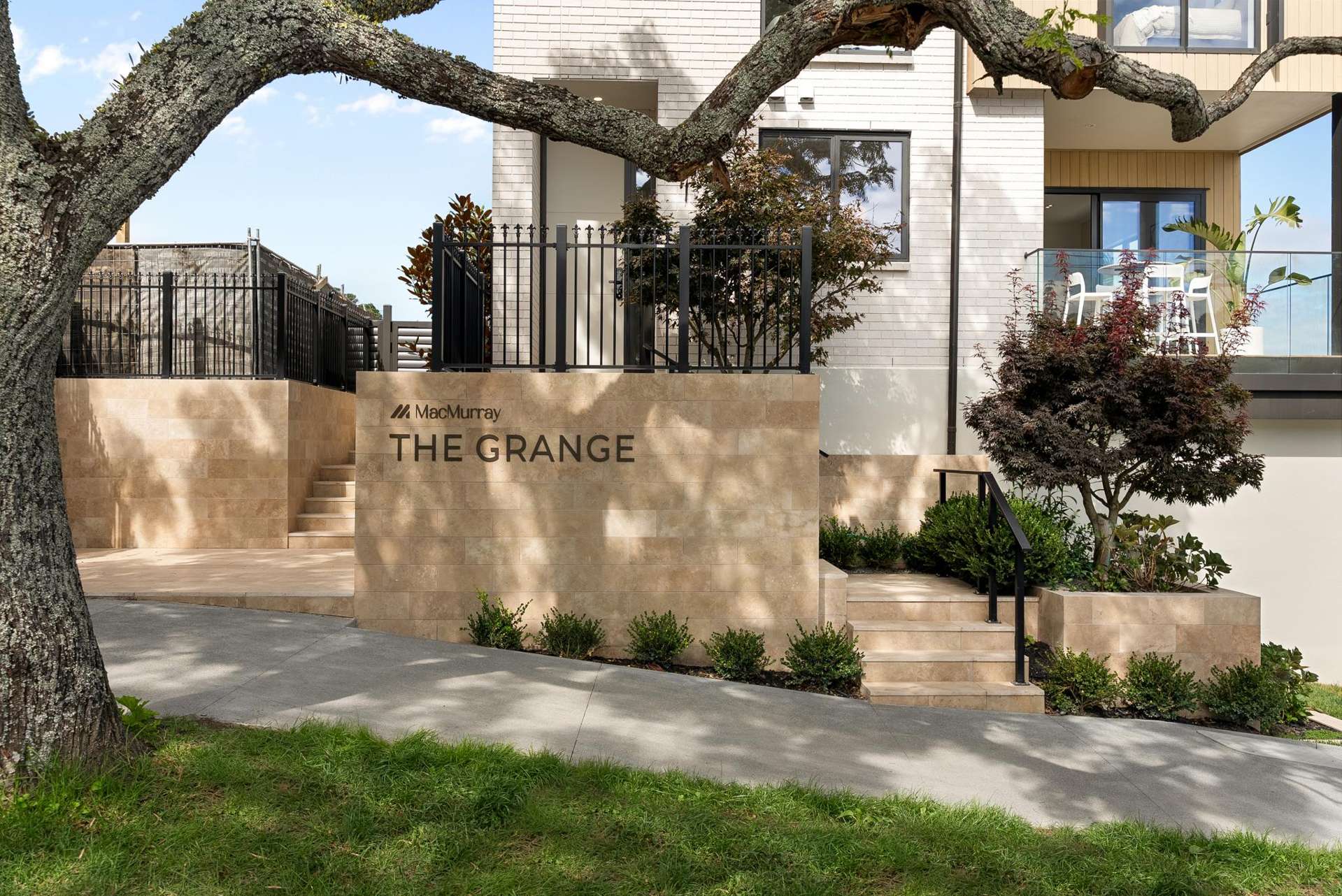 30 Grange Road Mount Eden_0