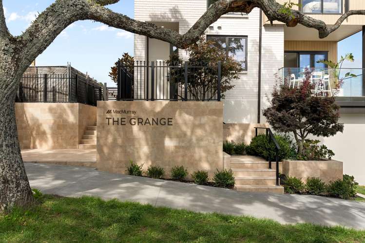 30 Grange Road_0