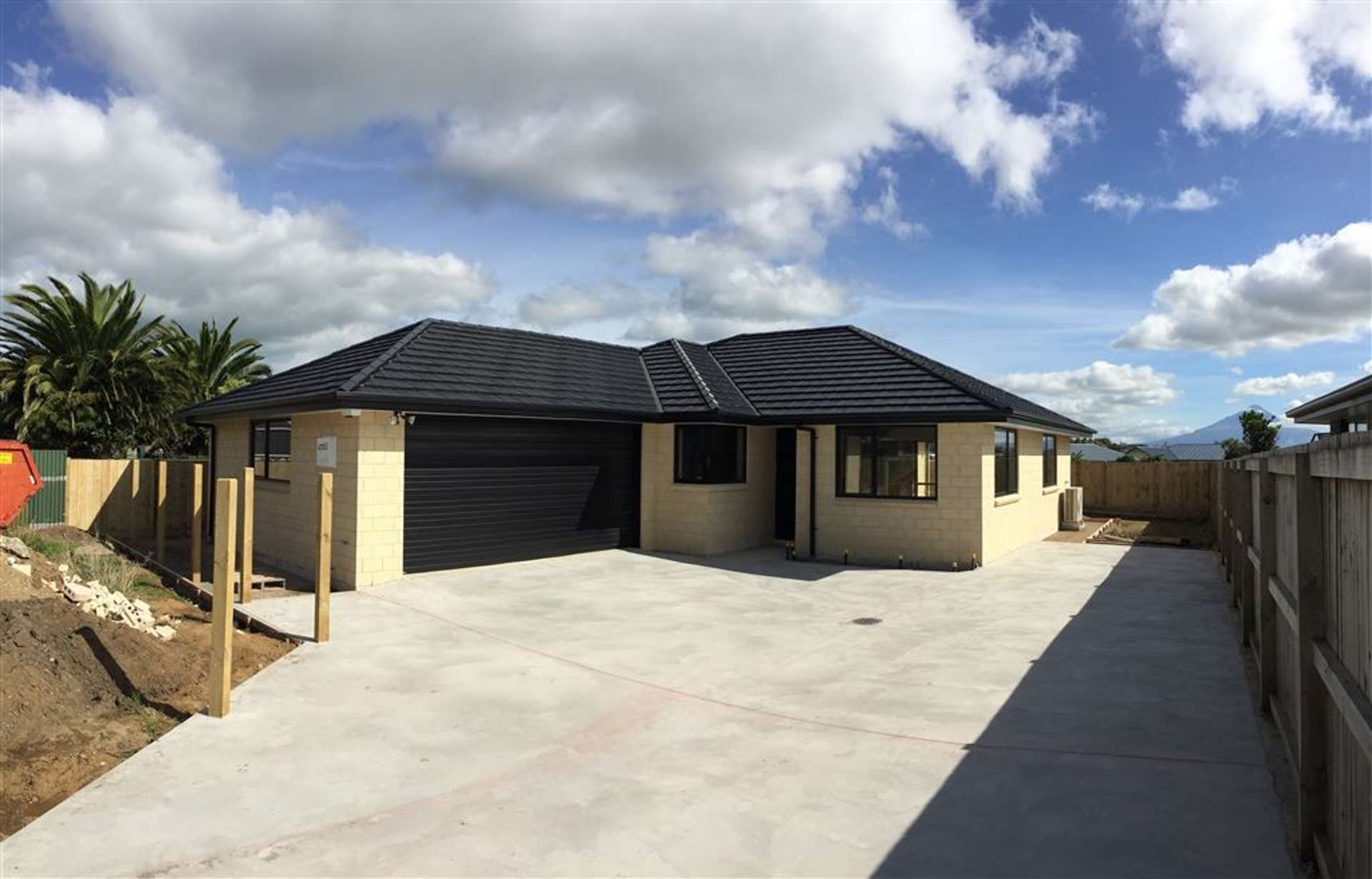 21a Turuturu Road Hawera_0