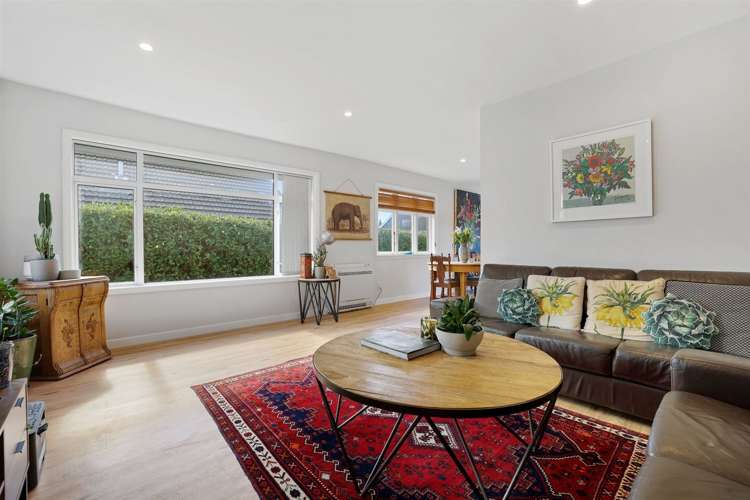 208 Wairakei Road Bryndwr_14