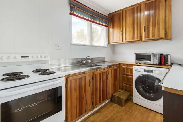 4 Viola Place Papakura_2