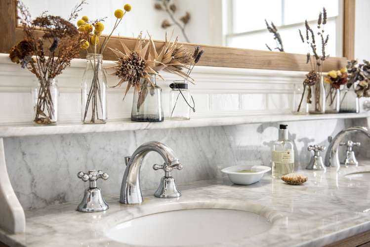 1/90 Victoria Road Devonport_15