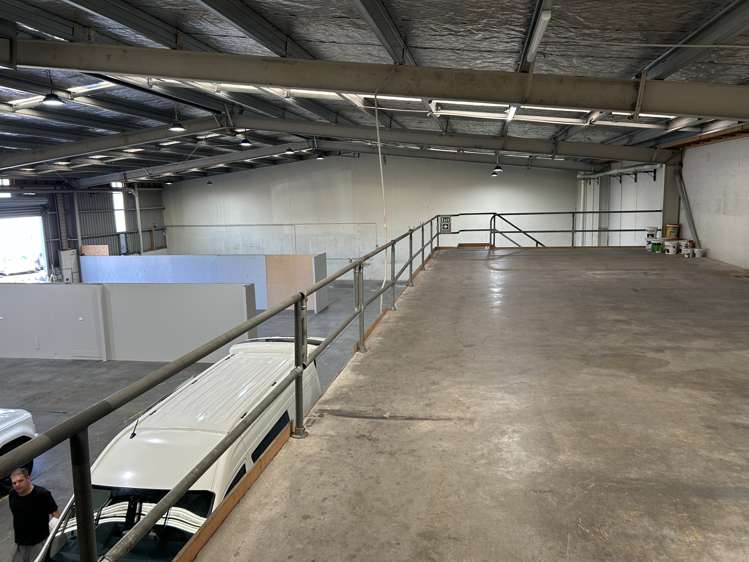 2 Stafford Street Feilding_38