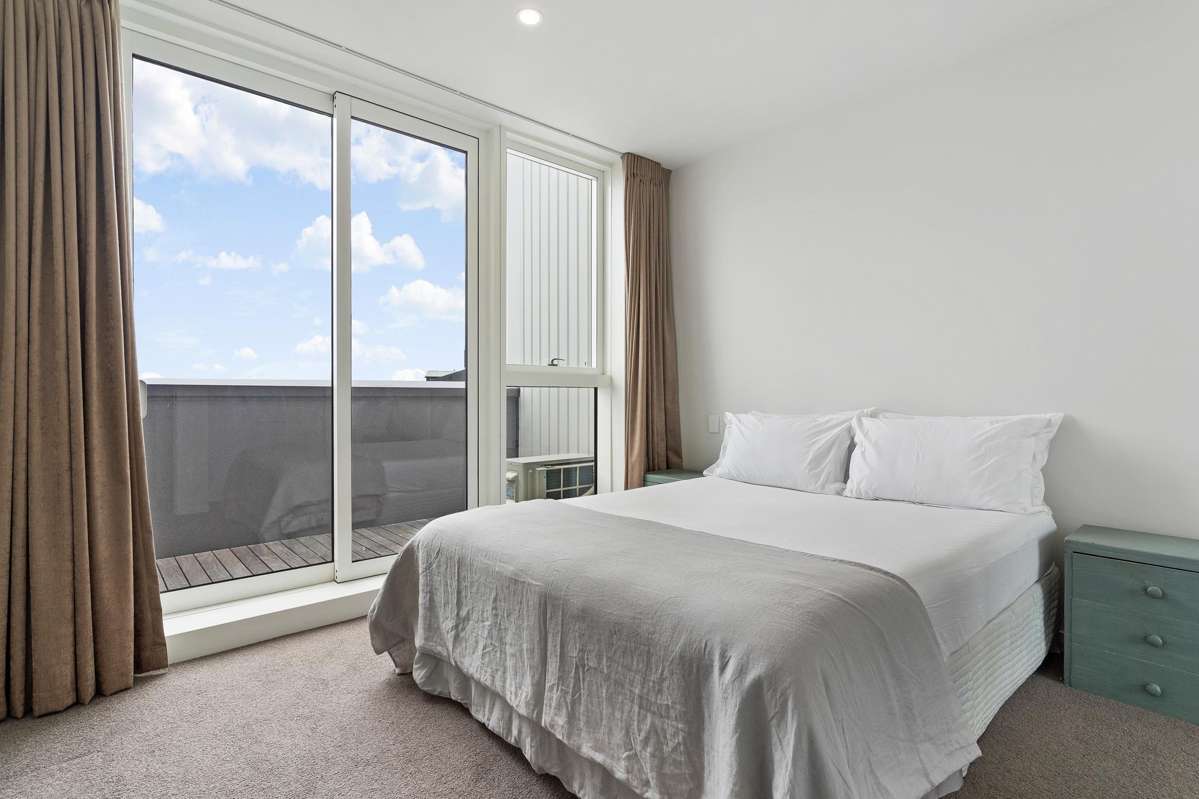 1003/2B Augustus Terrace_2