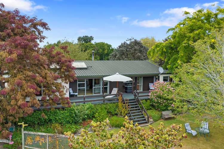 1624 Cust Road Cust_5