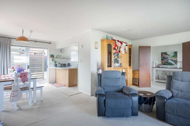 1 Te Hatepe Avenue Taupo_4