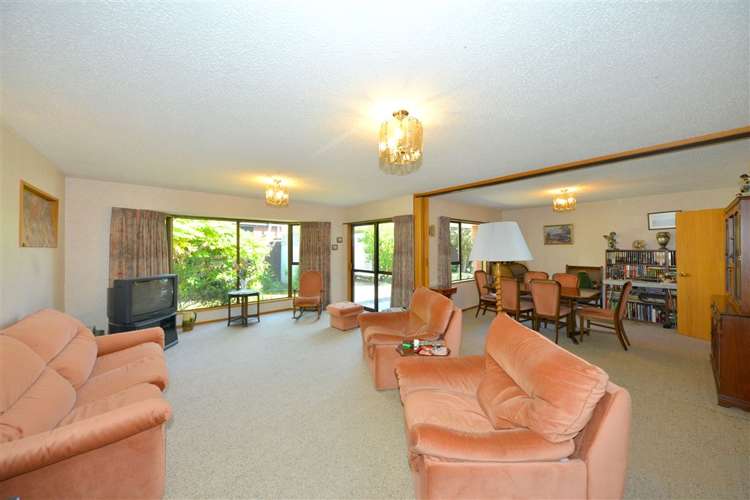 73 Apsley Drive Avonhead_9