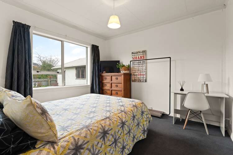 2a North Taieri Road Abbotsford_9