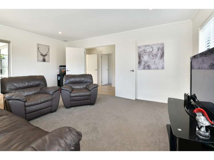 17 Magnolia Lane Kaukapakapa_10