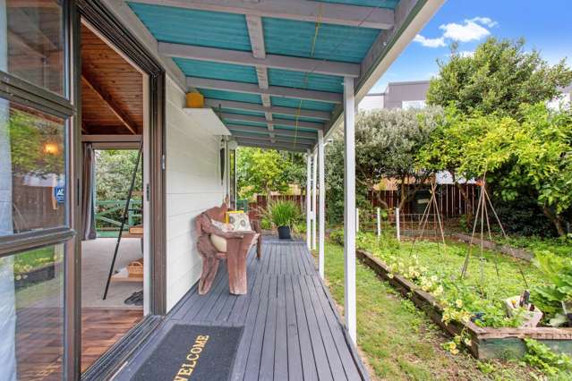 11a Beatrix Street Avondale_4