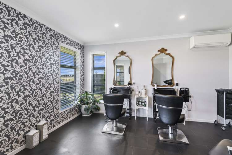 336 Dunns Crossing Road Rolleston_5