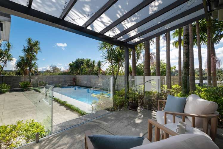 2 Pounamu Avenue Greenhithe_13