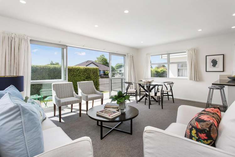 4/33 Elizabeth Street_0