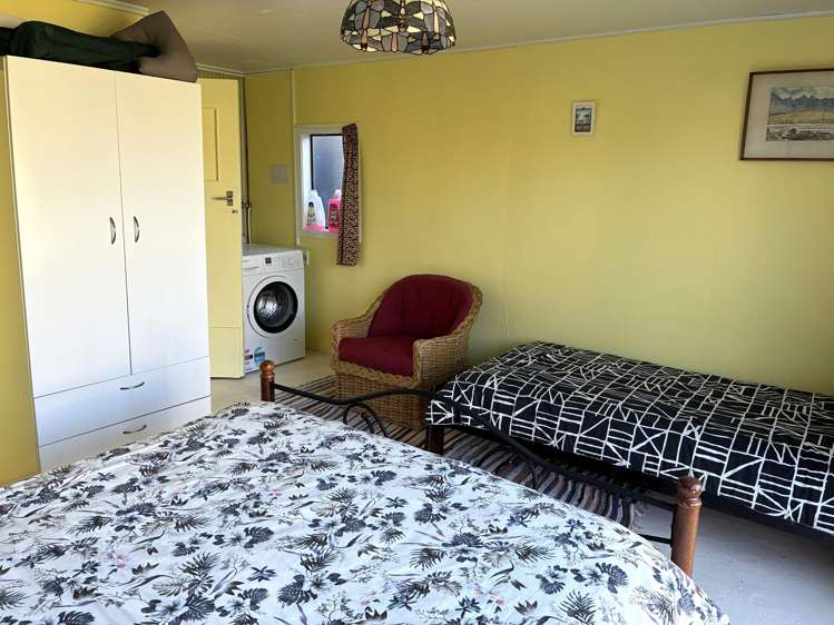26 Lewis Street Mokihinui_9