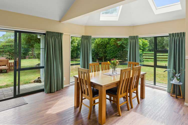 40 Greenwood Boulevard Otaki_13