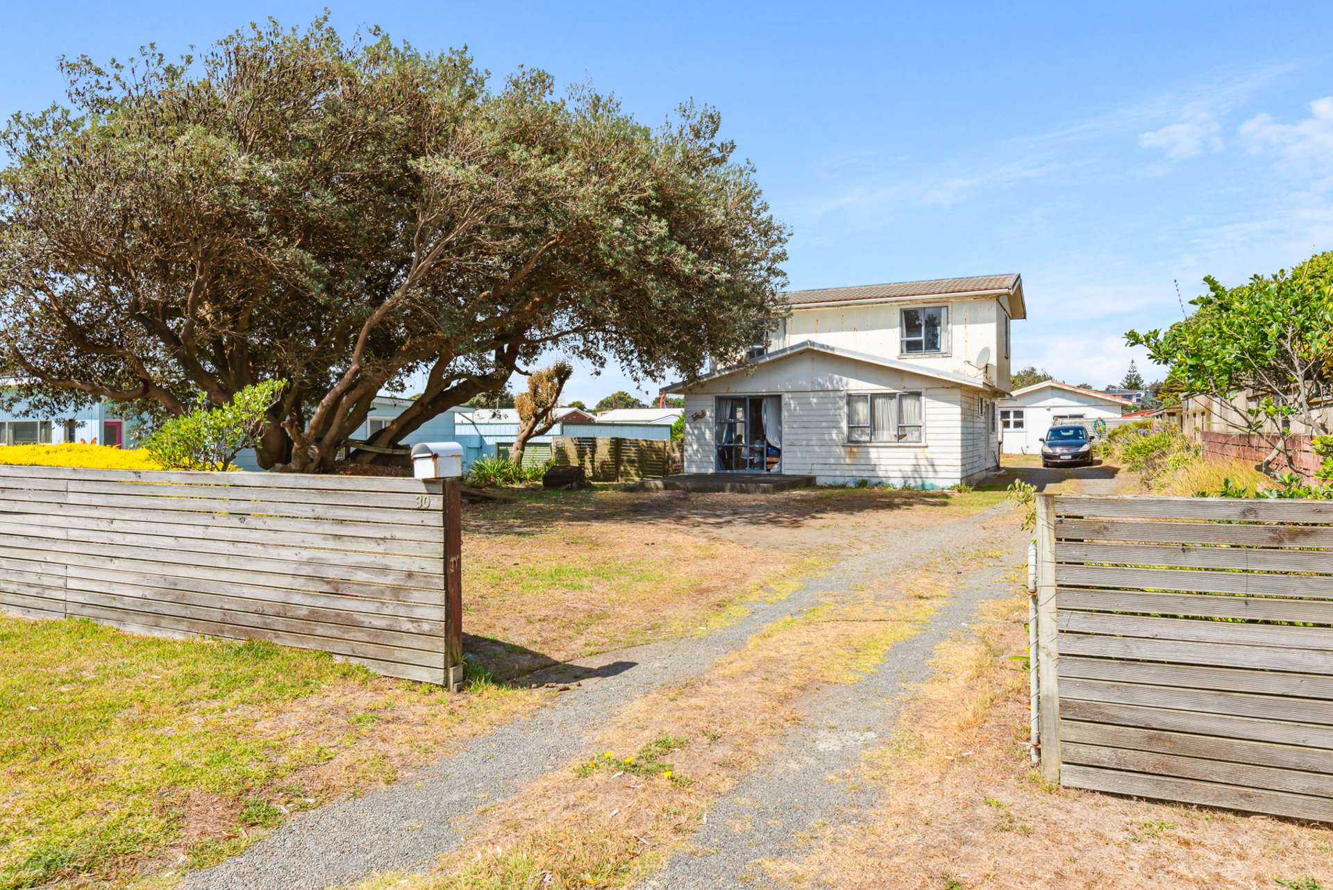 30 Rua Avenue Waitarere Beach_0