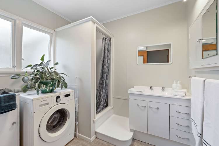 6/21 Vivian Street New Plymouth Central_8