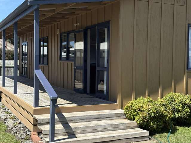 1/607 Collinge Road Mayfair_2