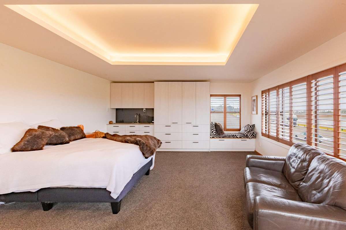 62 Meeanee Quay_3