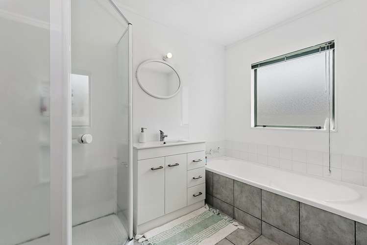 8 Caulfield Place Nawton_7