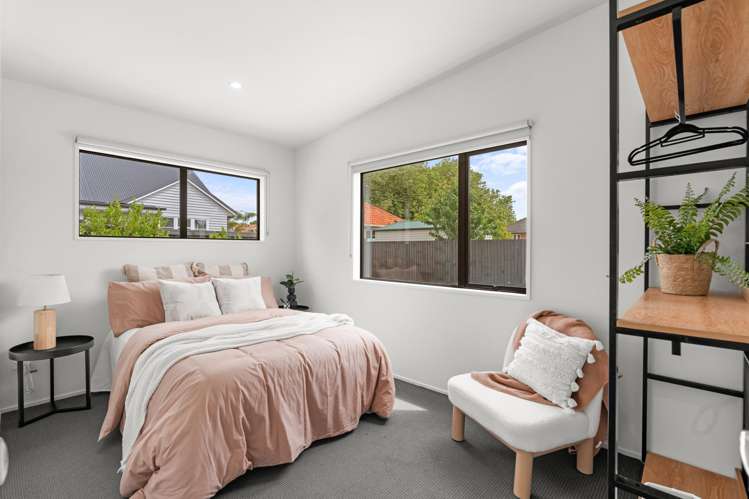 24A Piko Crescent Riccarton_7