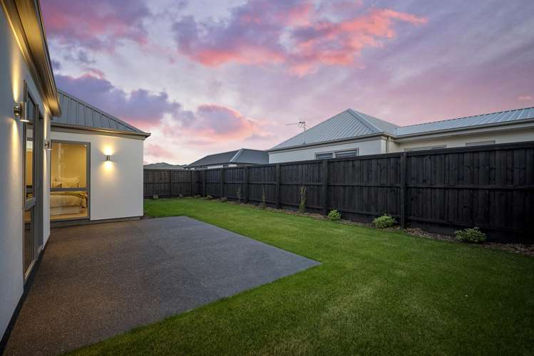 72 Mardyke Street Halswell_13