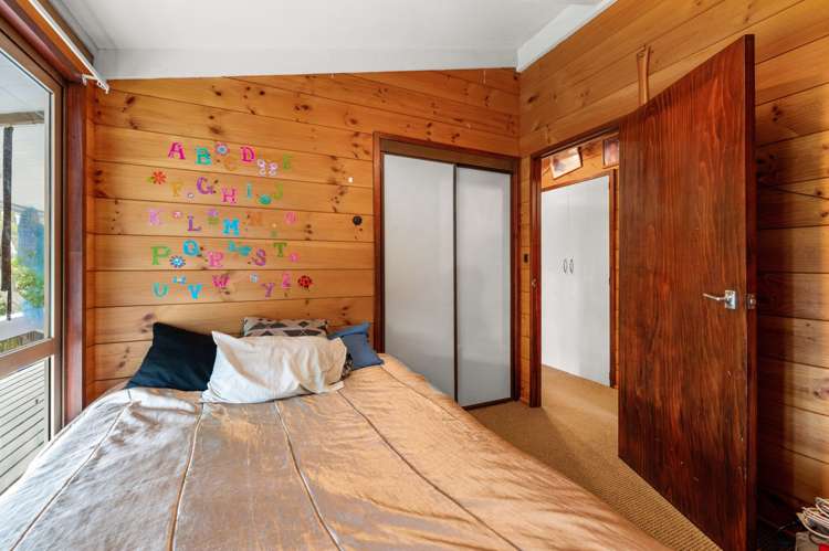 53 Mountain Road Western Heights_6