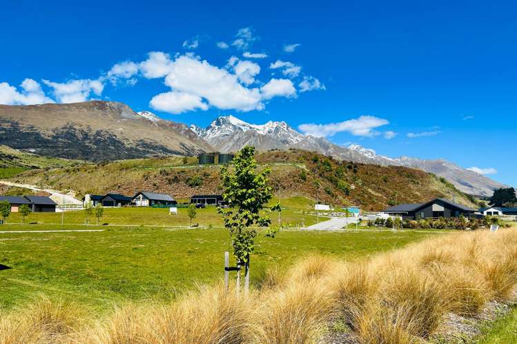 4 Shiel Street Glenorchy_10