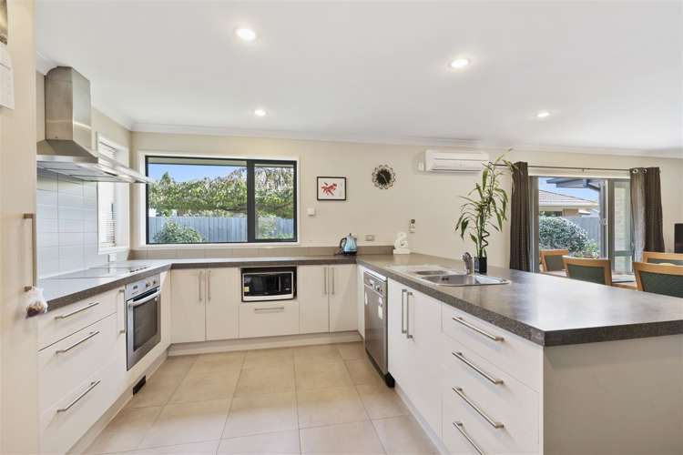 20 Mccauley Street Rolleston_2