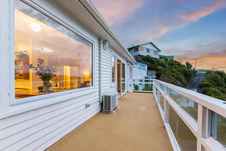 84A & B Tannadyce Street Strathmore Park_24