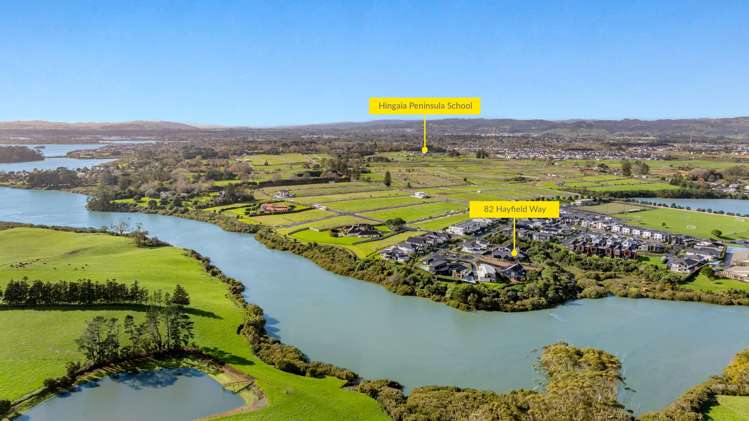 82 Hayfield Way Karaka_31