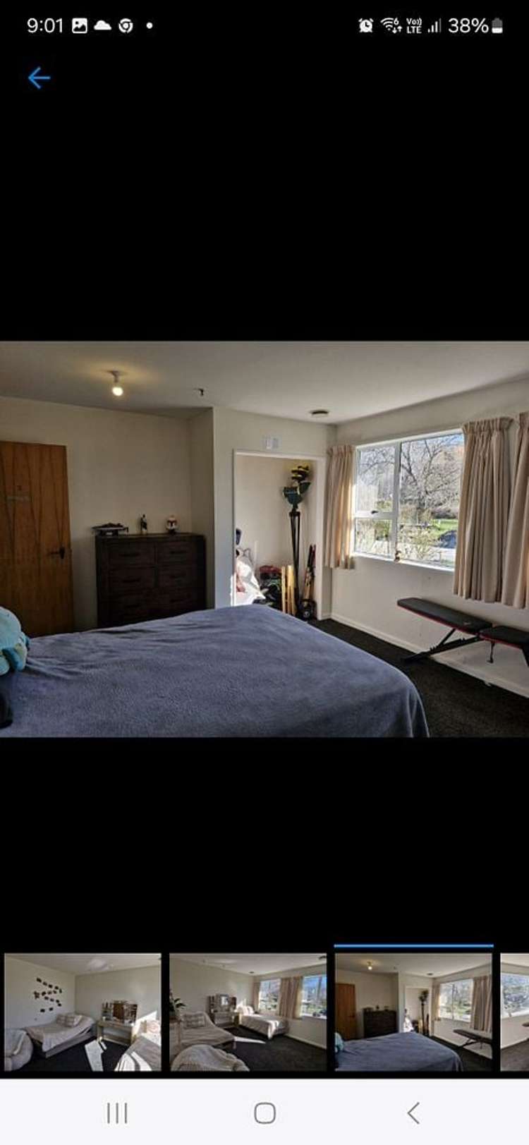 20 Reeves Street Cheviot_8