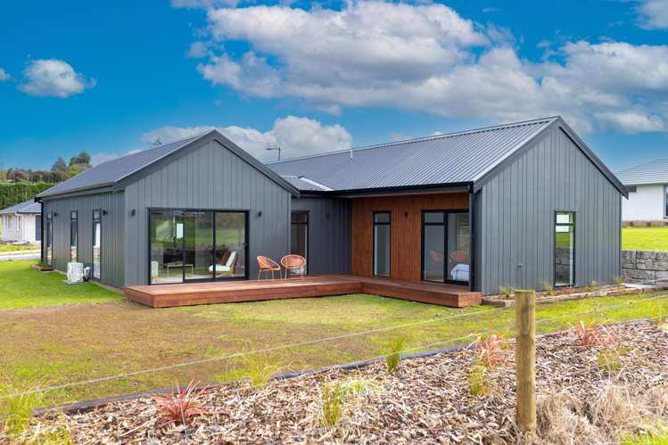 9 Te Uru Lane Kerikeri_19