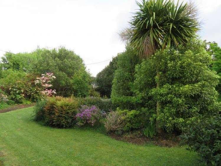 39 Brandon Hall Road Bulls_27