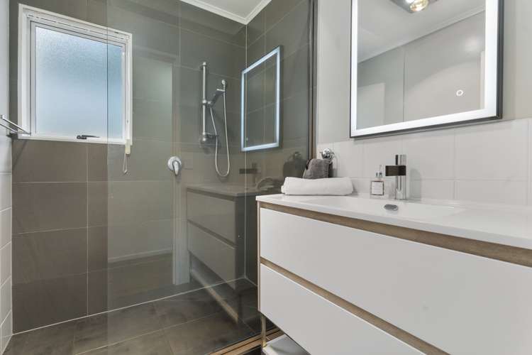 78 Boakes Road Mount Wellington_10