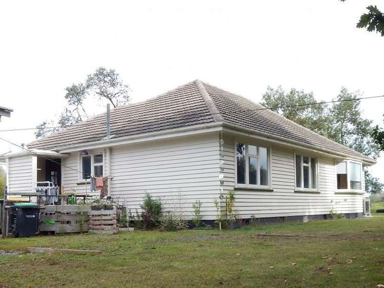 65 Kainga Road Kainga_1