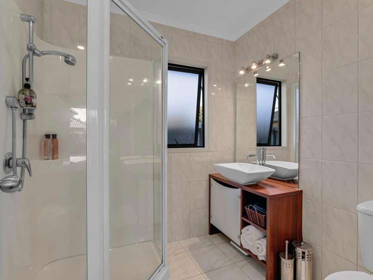 9 Woodham Place Rototuna North_18