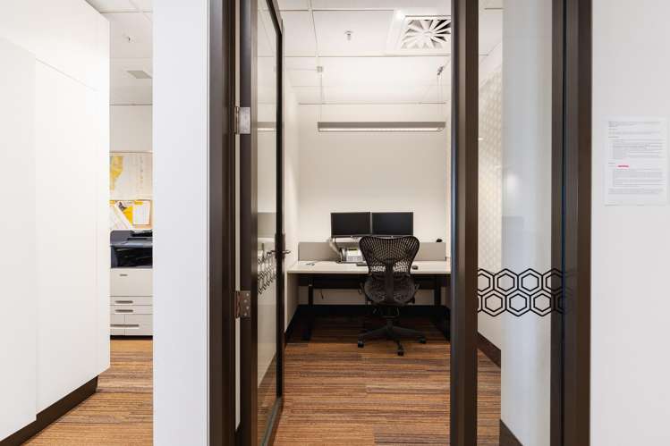 248 Cumberland Street Dunedin Central_6