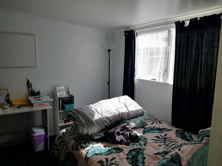 53D York Street Hamilton East_8