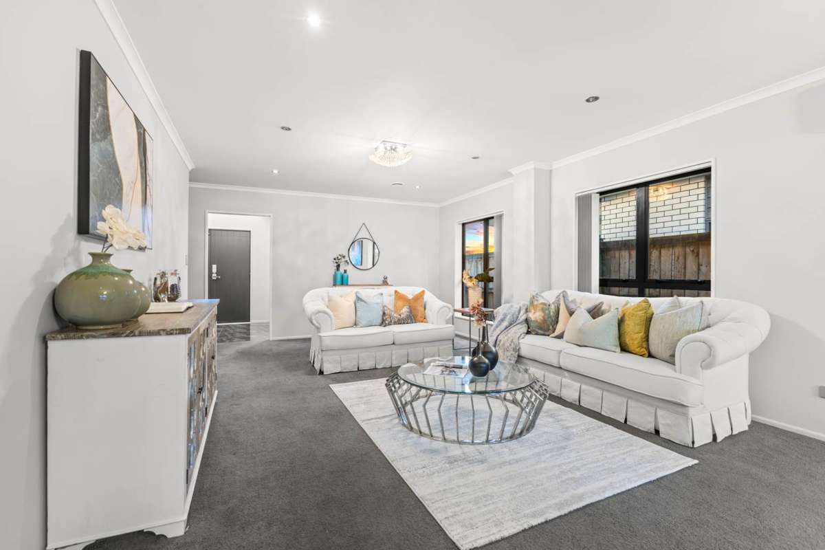 4 Springside Drive_1