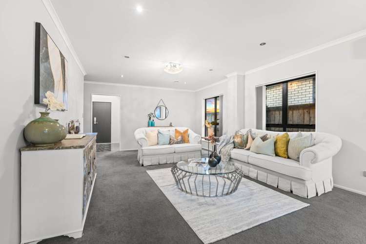 4 Springside Drive_5