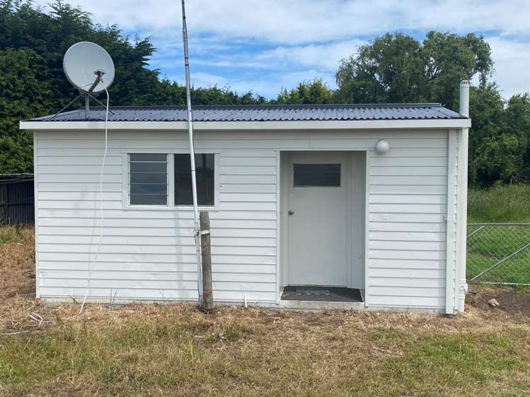 165 Dawsons Road Eiffelton_17