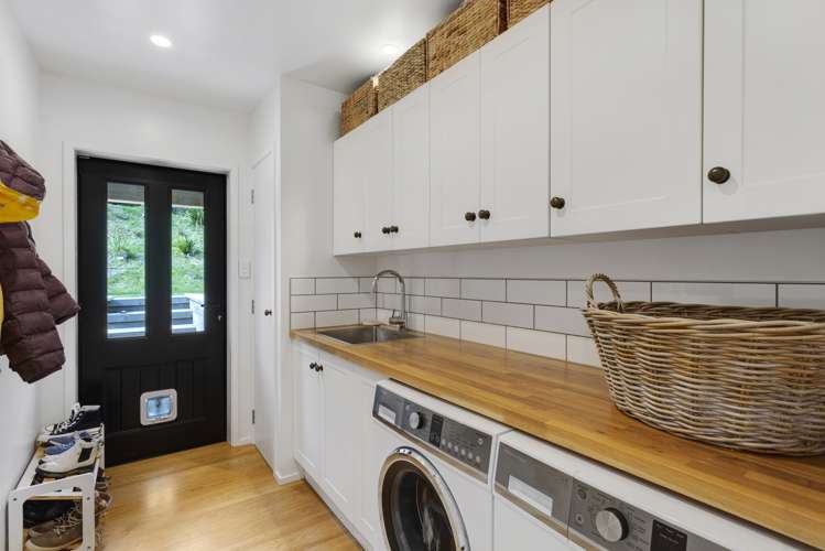 58a Chain Hills Road Fairfield_10