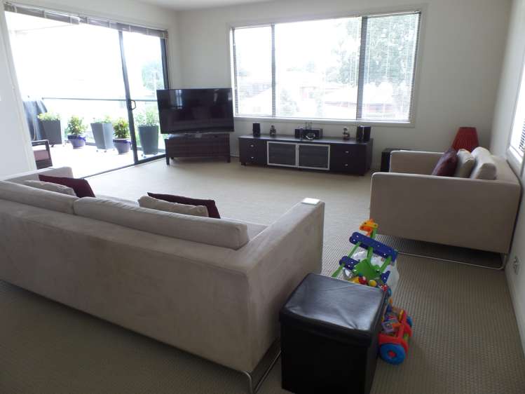 26/73 Anzac Street Takapuna_5