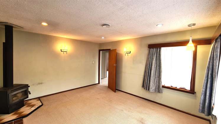 20 Bethel Crescent Bishopdale_5